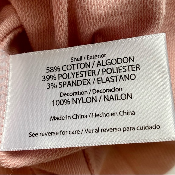 NWT WildFox “Coffee & Sunshine” Soft Sweatshirt - Picture 10 of 14